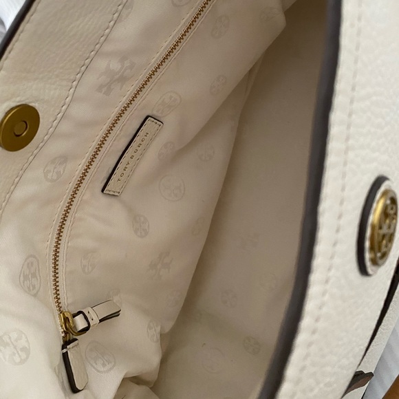Tory Burch handbag/crossbody - Picture 7 of 7